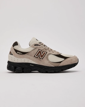 Fashion bloggers' picks New Balance 2002R Clothing and accessories