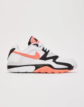 Fashion bloggers' picks Nike Air Cross Trainer 3 Low Fashion swaps