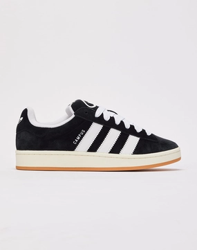Fashion boutiques Adidas Campus 00s Nylon - included fashion