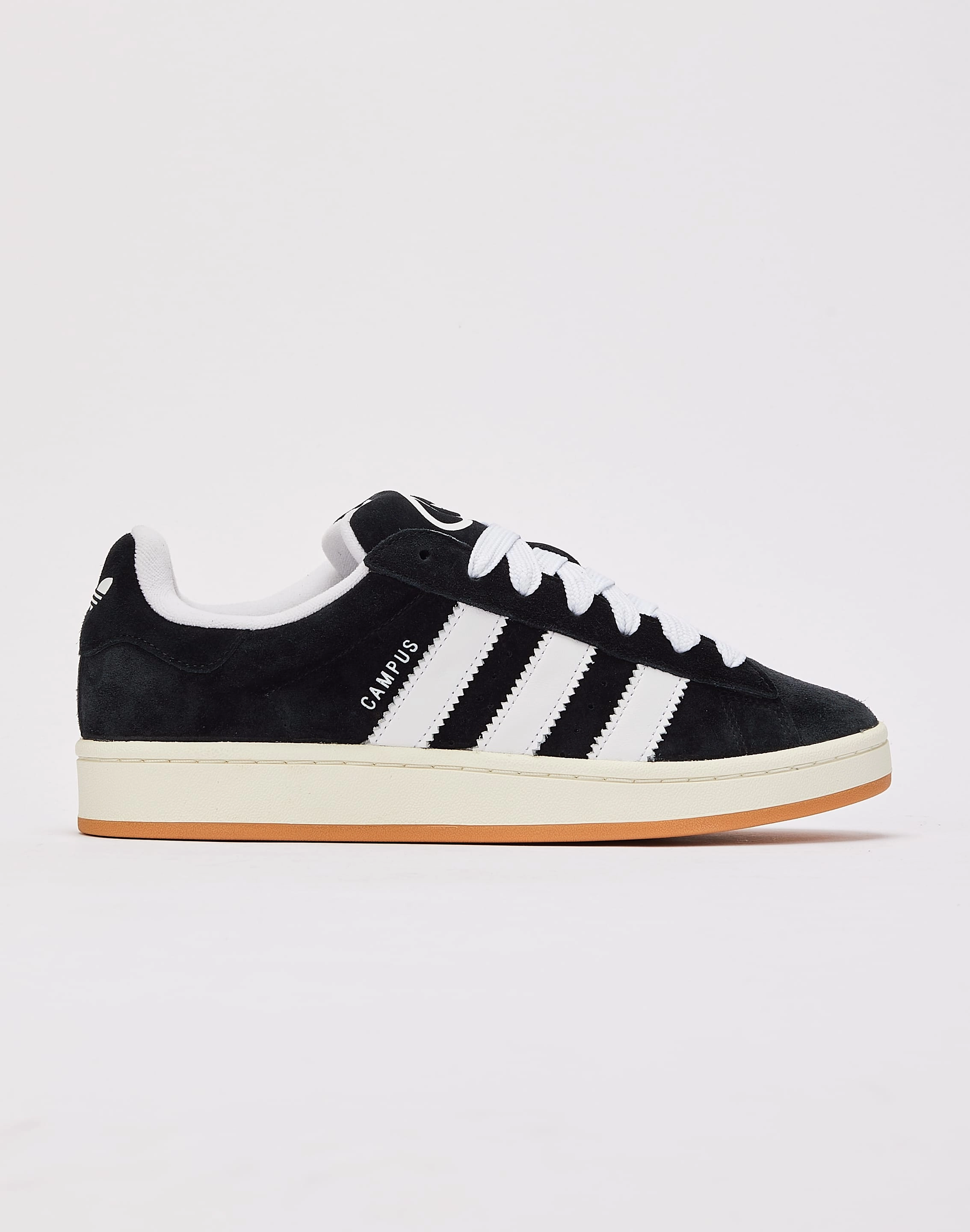 Fashion boutiques Adidas Campus 00s Nylon - included fashion