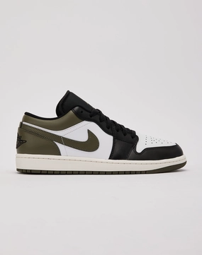 Fashion boutiques Jordan Air Jordan 1 Low High - end fashion
