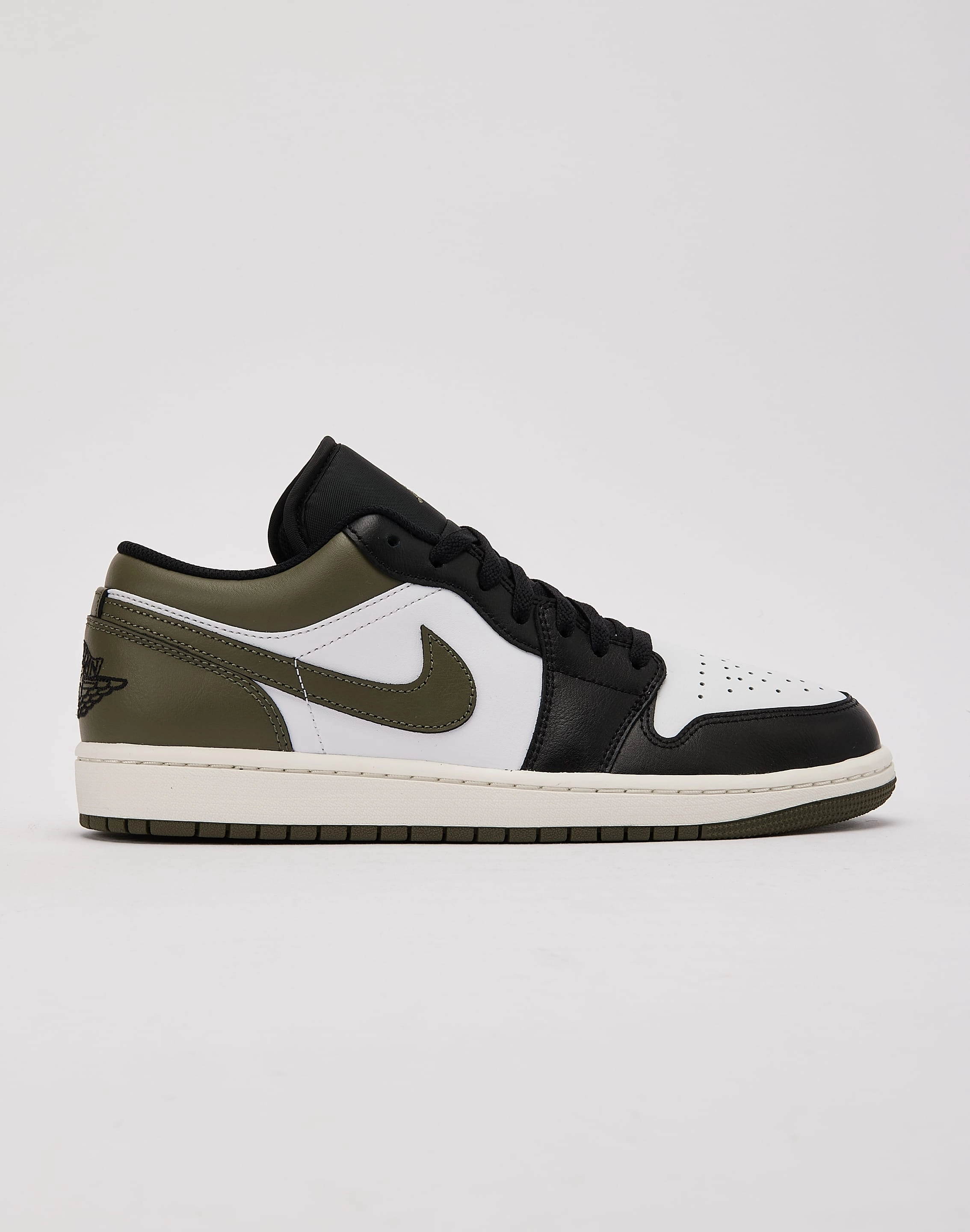 Fashion boutiques Jordan Air Jordan 1 Low High - end fashion
