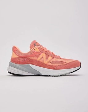 Fashion boutiques New Balance MADE In USA 990v6 Fashion bloggers' picks