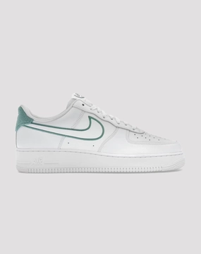 Fashion boutiques Nike Air Force 1 Low LV8 Comfortable apparel