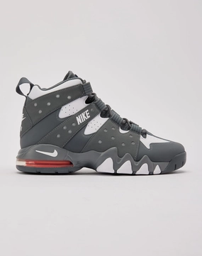 Fashion boutiques Nike Air Max2 CB '94 Patterned fashion (floral, stripes, etc.)