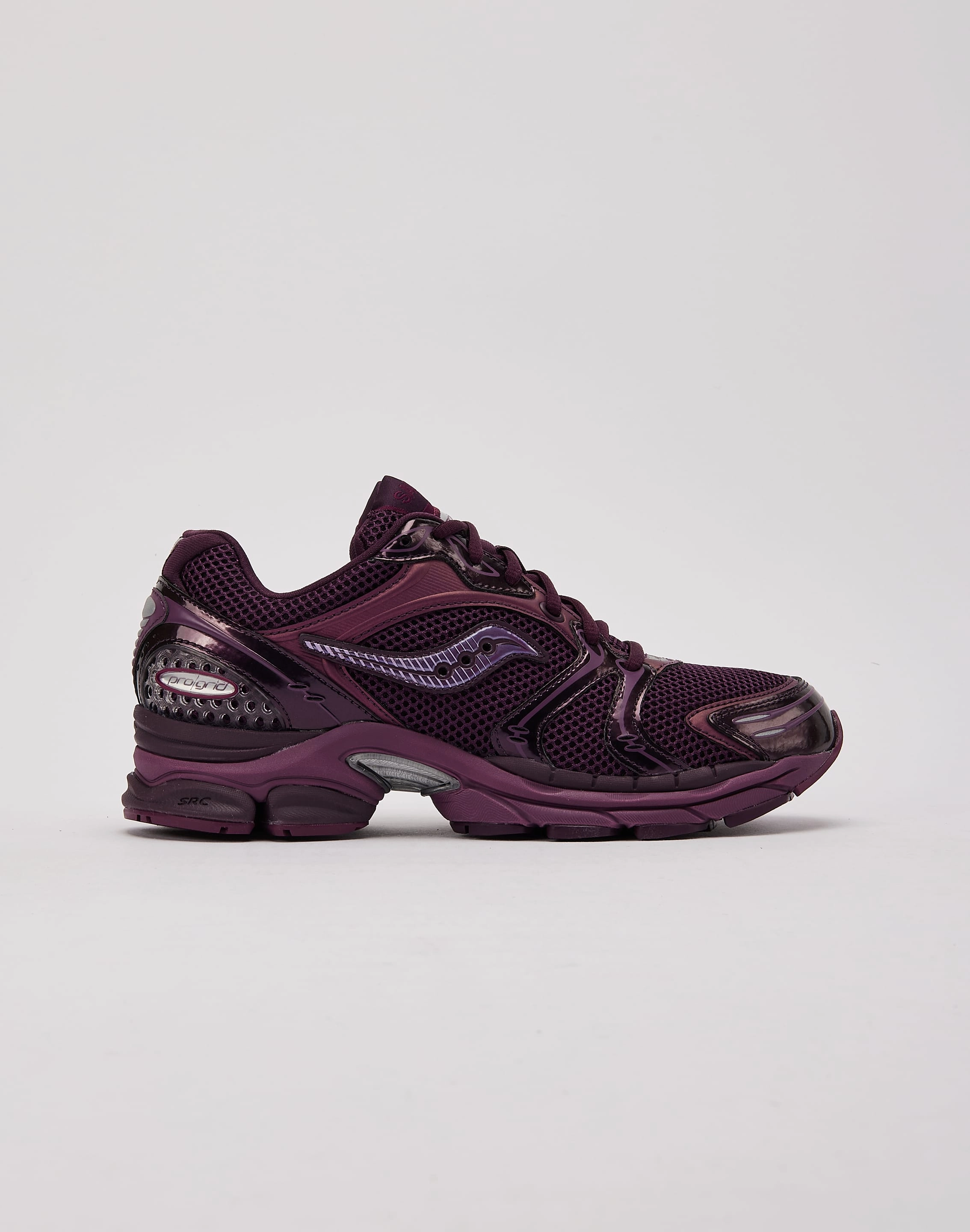 Fashion boutiques Saucony ProGrid Triumph 4 Clothing assortments