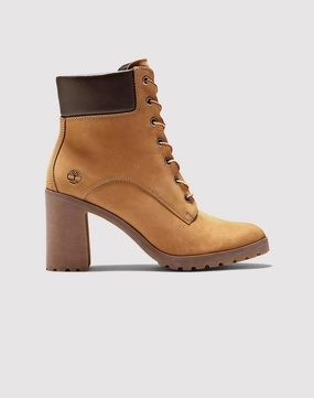 Fashion boutiques Timberland Allington Mid Lace Up Boot Party wear