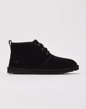 Fashion boutiques UGG Neumel Boots Fashion models