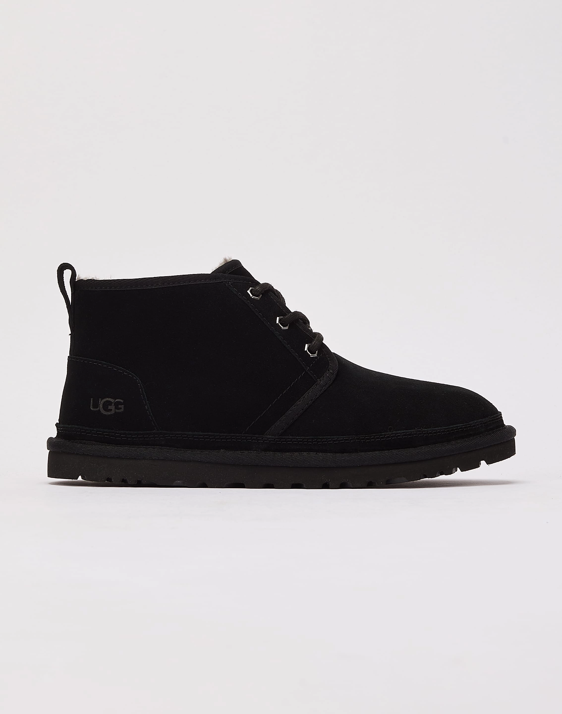 Fashion boutiques UGG Neumel Boots Fashion models