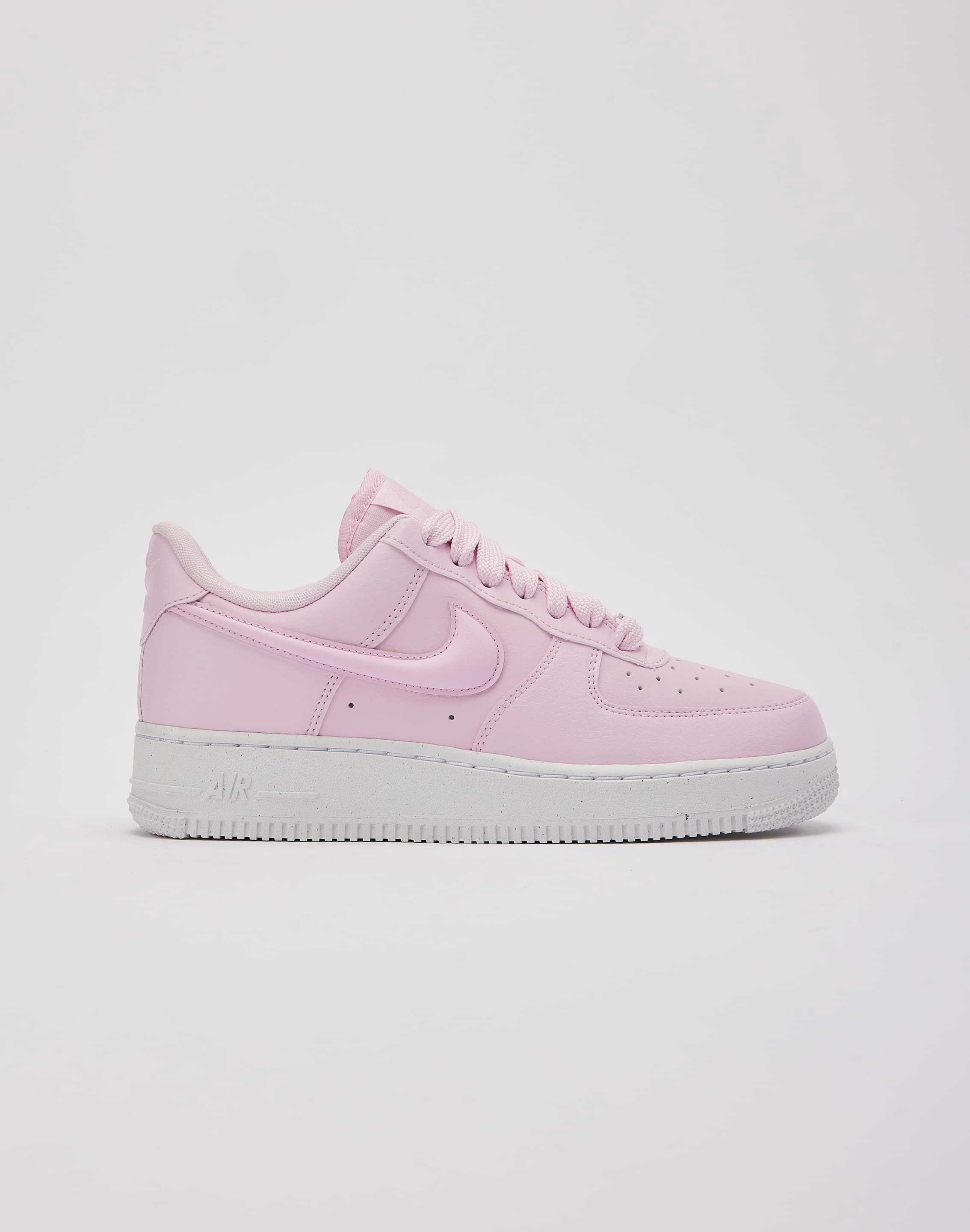 Fashion brands Nike Air Force 1 Low '07 Fashion lookbook