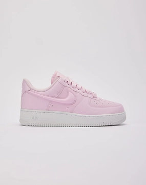 Fashion brands Nike Air Force 1 Low '07 Fashion lookbook