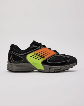 Fashion brands Nike Air Pegasus Wave Best - selling fashion