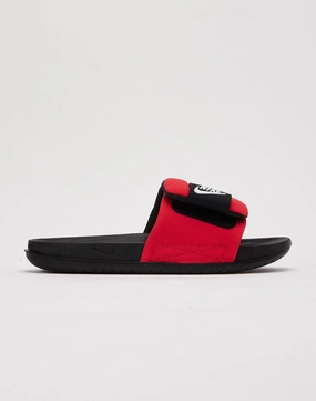Fashion brands Nike Offcourt Adjust Slides Activewear gear