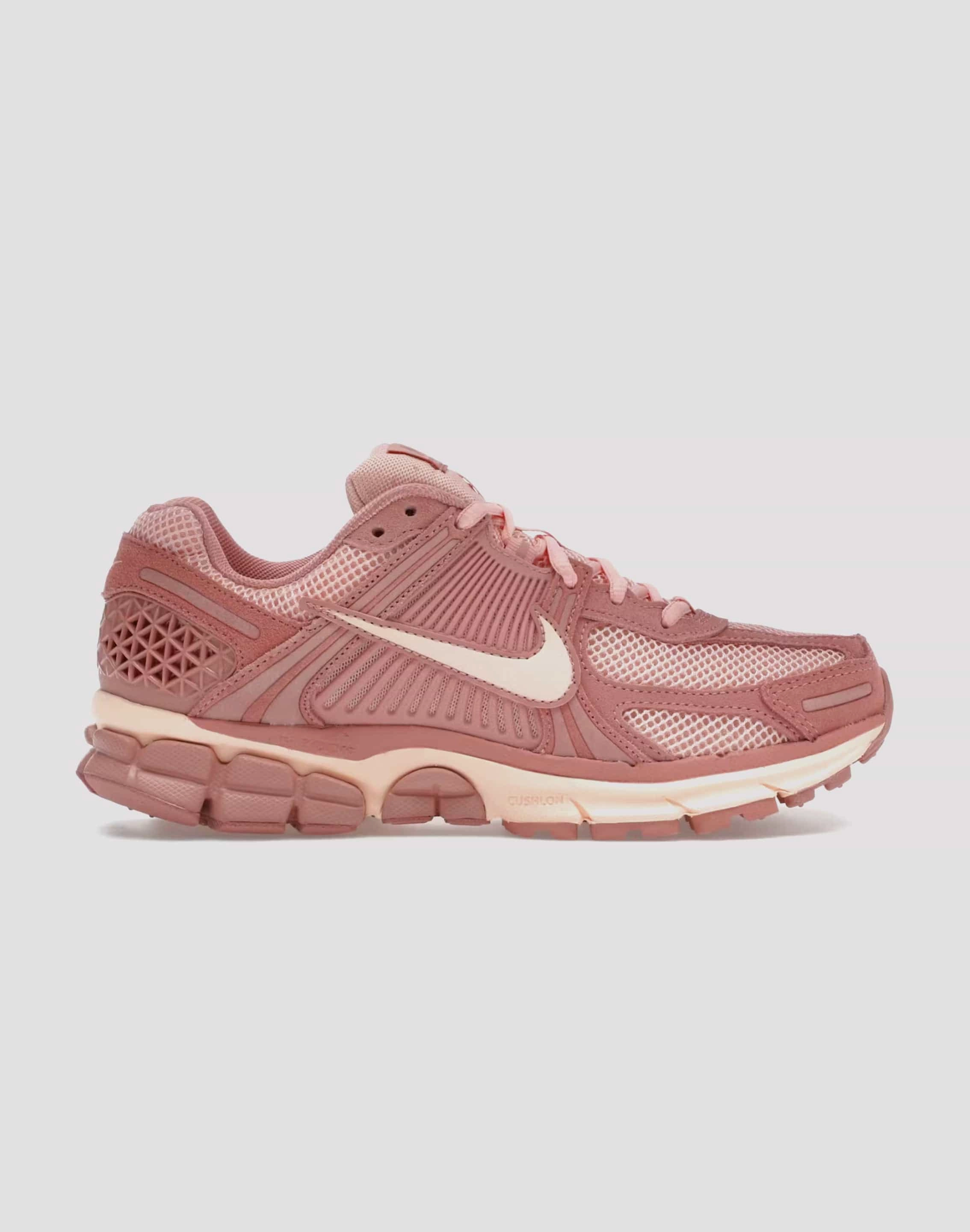 Fashion brands Nike Zoom Vomero 5 Apparel finds
