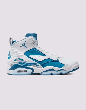 Fashion care (washing, ironing, etc.) Jordan Jumpman MVP Fashion collections