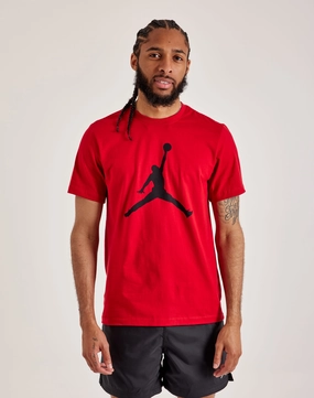 Fashion care (washing, ironing, etc.) Jordan Jumpman Tee Fashion inspiration