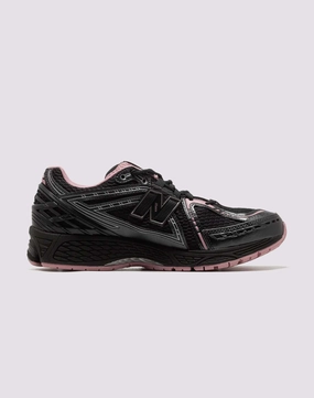 Fashion care (washing, ironing, etc.) New Balance 1906R Lace - detailed fashion