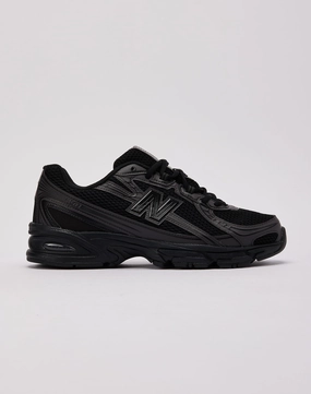 Fashion care (washing, ironing, etc.) New Balance 740 Fashion collections