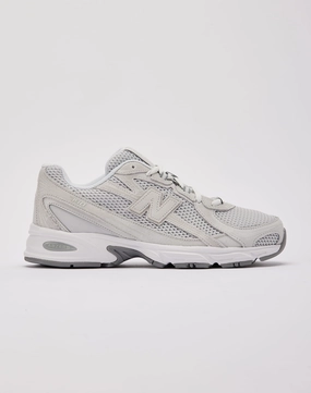 Fashion care (washing, ironing, etc.) New Balance 740 Fashion collections
