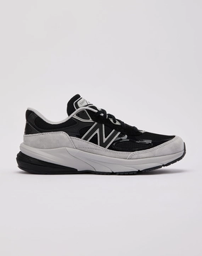 Fashion care (washing, ironing, etc.) New Balance MADE In USA 990v6 Evening wear