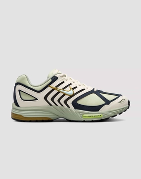 Fashion care (washing, ironing, etc.) Nike Air Pegasus 2005 Clothing and accessories
