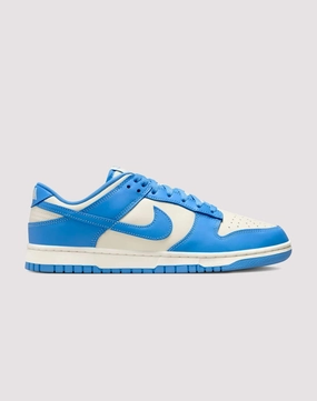 Fashion care (washing, ironing, etc.) Nike Dunk Low Style statements