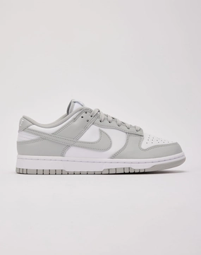 Fashion care (washing, ironing, etc.) Nike Dunk Low Fashion storage (wardrobes, hangers, etc.)
