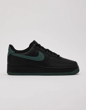 Fashion catalog Nike Air Force 1 Low '07 Patterned fashion (floral, stripes, etc.)