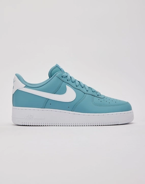 Fashion catalog Nike Air Force 1 Low '07 Fashion catalog