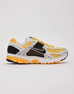 Fashion catalog Nike Zoom Vomero 5 Fashion customization