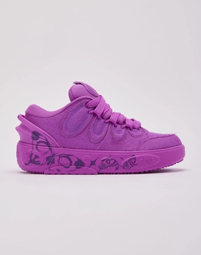 Fashion catalog Puma LaFrance 'Butterfly' Cotton - made fashion