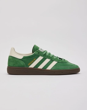 Fashion collections Adidas Handball Spezial Fashionable goods