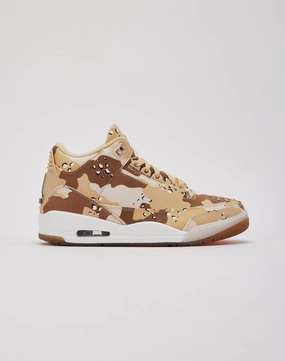 Fashion collections Jordan Air Jordan 3 Retro 'Desert Camo' Clearance fashion