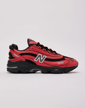 Fashion collections New Balance 1000 Fashion essentials