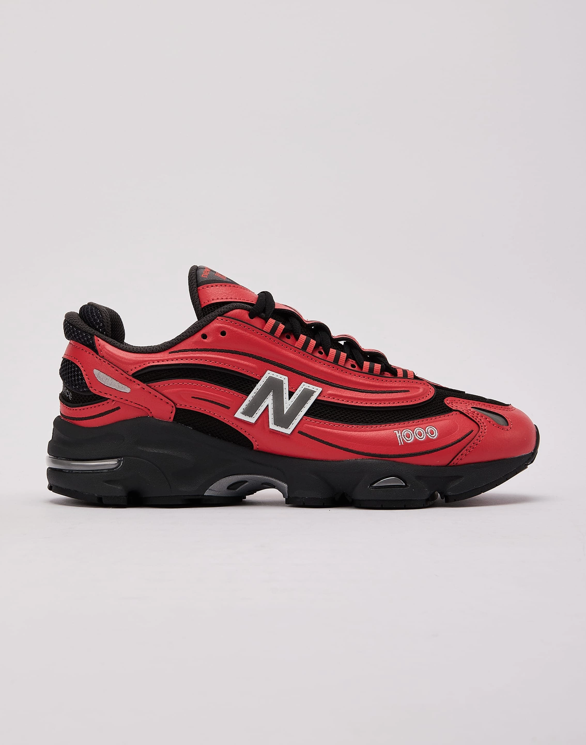 Fashion collections New Balance 1000 Fashion essentials