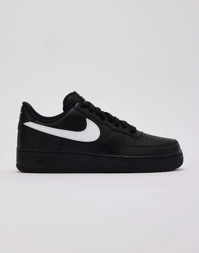 Fashion collections Nike Air Force 1 Low '07 Fashion archives