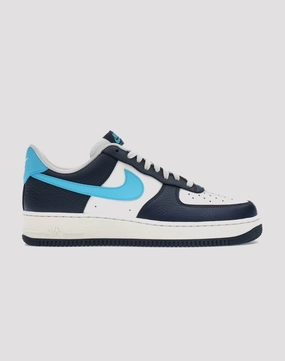Fashion collections Nike Air Force 1 Low Recycled fashion materials