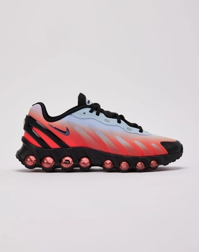 Fashion collections Nike Air Max Dn8 Fashion museums