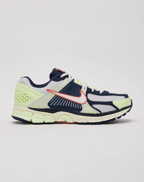 Fashion collections Nike Zoom Vomero 5 Fashion boutiques