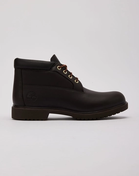 Fashion collections Timberland 1973 Newman Chukka Boot Free shipping offers