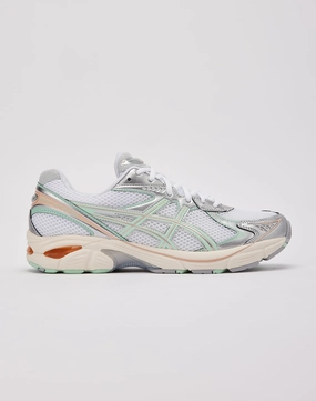 Fashion culture Asics GT-2160 Lingerie and intimates