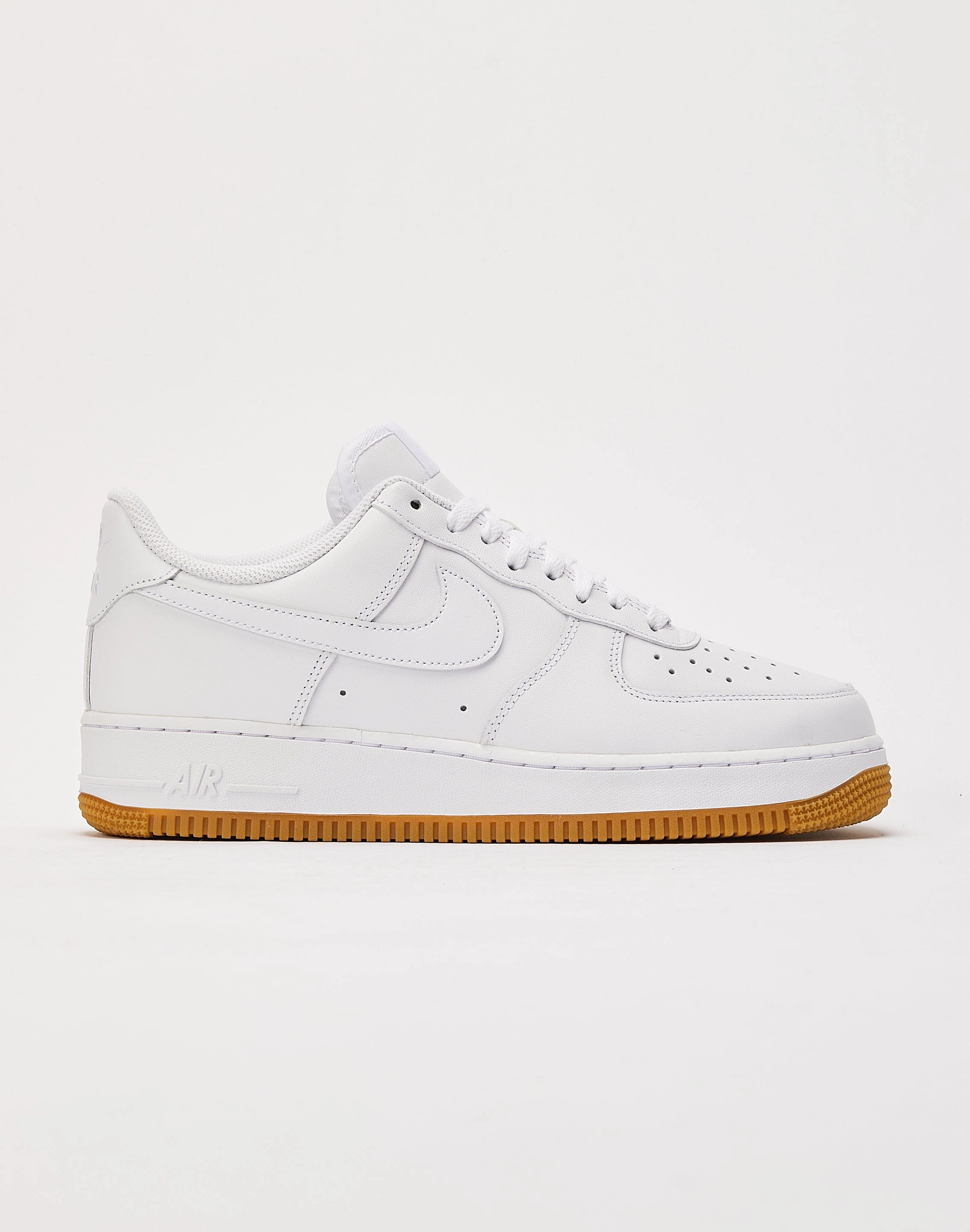 Fashion culture Nike Air Force 1 '07 Low LV8 Free shipping offers