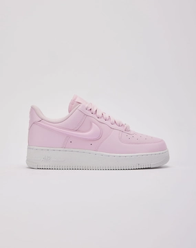 Fashion culture Nike Air Force 1 Low '07 Evening wear