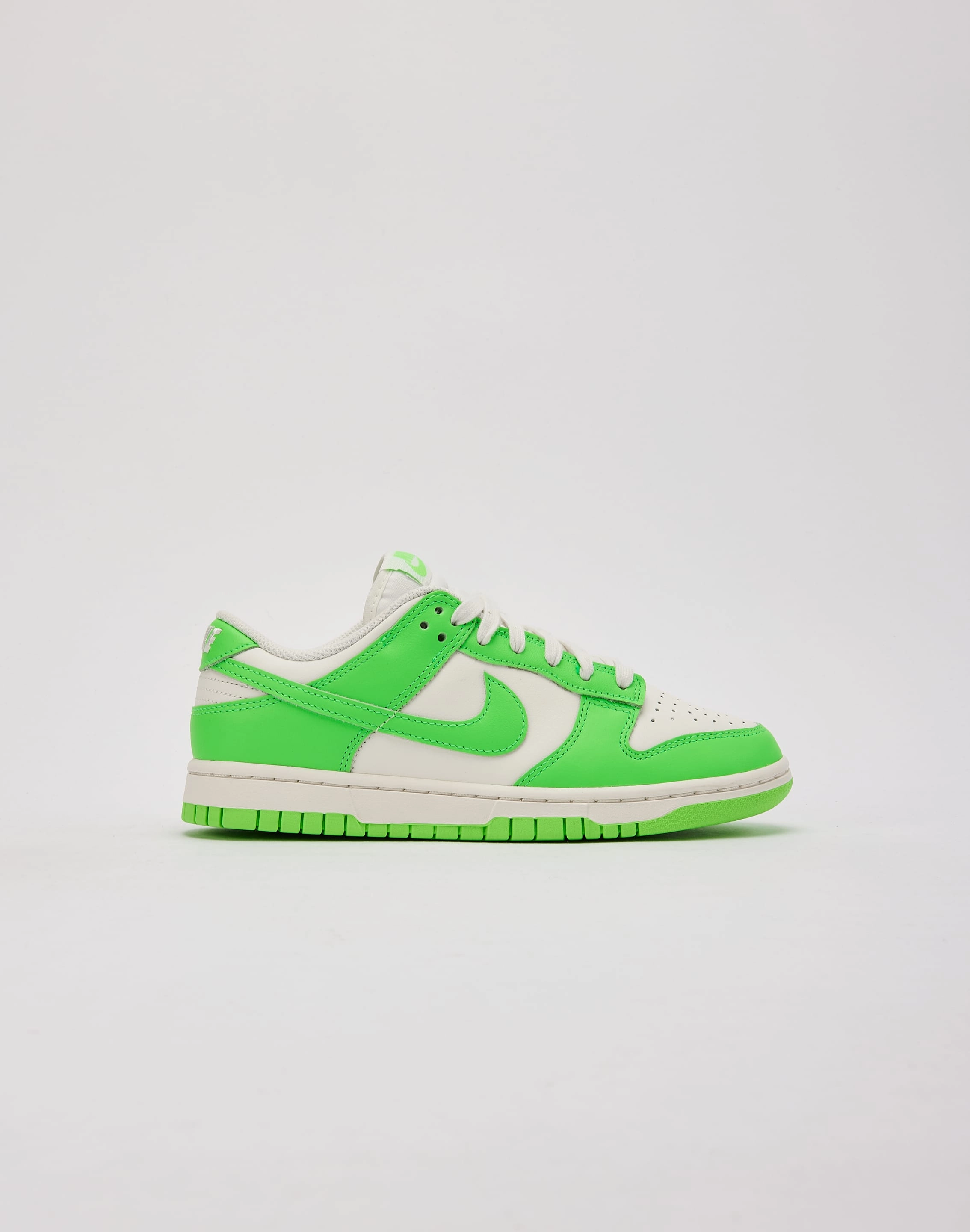 Fashion culture Nike Dunk Low Workwear options