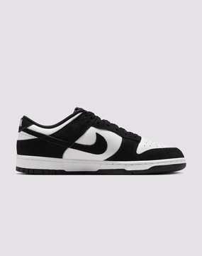 Fashion culture Nike Dunk Low SE Fashion for all body types