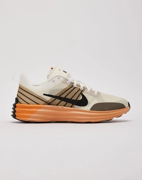 Fashion culture Nike Lunar Roam Best - selling fashion