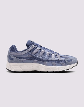 Fashion culture Nike P-6000 SE Wool - sourced fashion