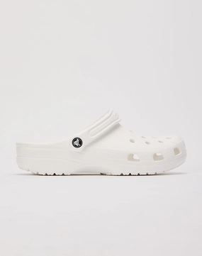 Fashion customization Crocs Classic Clog Budget - friendly fashion