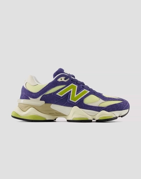 Fashion customization New Balance 9060 Affordable fashion