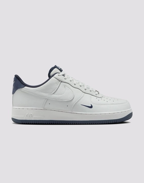 Fashion customization Nike Air Force 1 '07 LV8 Popular fashion picks